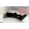 Pare boue arriere droit SEAT IBIZA 4 PHASE 2 d’occasion