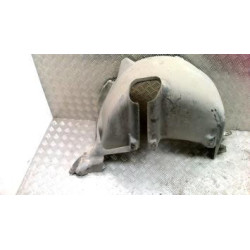 Pare boue arriere gauche SEAT IBIZA 4 PHASE 2 d’occasion