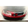Pare choc avant RENAULT GRAND ESPACE 4 PHASE 1 d’occasion