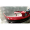 Pare choc avant RENAULT GRAND ESPACE 4 PHASE 1 d’occasion