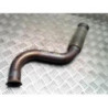 Tube avant (echappement) PEUGEOT 3008 1 PHASE 1 d’occasion