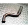 Tube avant (echappement) PEUGEOT 3008 1 PHASE 1 d’occasion