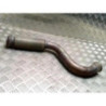 Tube avant (echappement) PEUGEOT 3008 1 PHASE 1 d’occasion