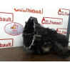 Boite de vitesses AUDI A4 (B5) PHASE 2 d’occasion