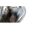 Poignee porte arriere droit VOLKSWAGEN GOLF 5 d’occasion