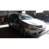 Poignee porte arriere droit VOLKSWAGEN GOLF 5 d’occasion