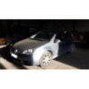 Poignee porte arriere droit VOLKSWAGEN GOLF 5 d’occasion
