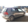 Poignee porte arriere droit VOLKSWAGEN GOLF 5 d’occasion