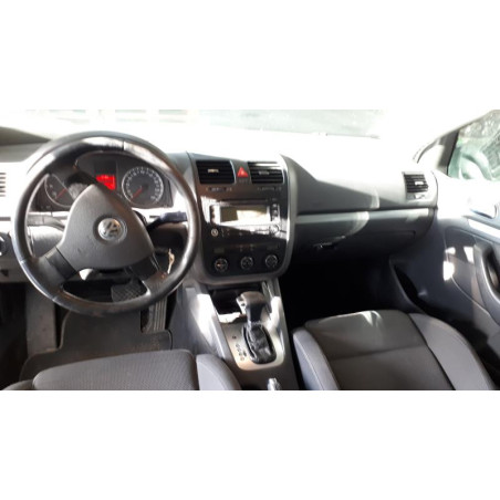 Poignee porte arriere droit VOLKSWAGEN GOLF 5 d’occasion