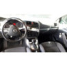 Poignee porte arriere droit VOLKSWAGEN GOLF 5 d’occasion