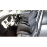 Poignee porte arriere droit VOLKSWAGEN GOLF 5 d’occasion