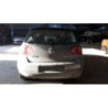 Poignee porte arriere droit VOLKSWAGEN GOLF 5 d’occasion