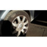 Poignee porte arriere droit VOLKSWAGEN GOLF 5 d’occasion