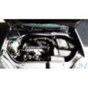 Poignee porte arriere droit VOLKSWAGEN GOLF 5 d’occasion
