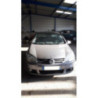 Poignee porte arriere droit VOLKSWAGEN GOLF 5 d’occasion