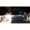 Poignee porte arriere droit VOLKSWAGEN GOLF 5 d’occasion