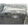 Boite de vitesses AUDI A4 (B5) PHASE 2 d’occasion