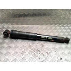 Amortisseur arriere droit RENAULT LAGUNA 3 PHASE 1 d’occasion