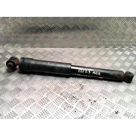 Amortisseur arriere droit RENAULT LAGUNA 3 PHASE 1 d’occasion