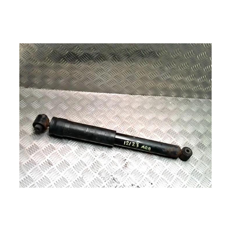 Amortisseur arriere droit RENAULT LAGUNA 3 PHASE 1 d’occasion