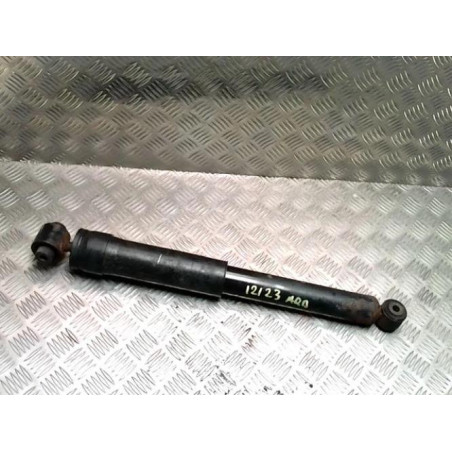 Amortisseur arriere droit RENAULT LAGUNA 3 PHASE 1 d’occasion