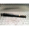 Amortisseur arriere droit RENAULT LAGUNA 3 PHASE 1 d’occasion