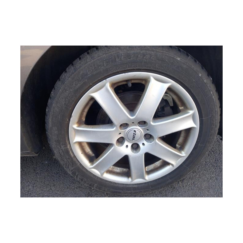 Amortisseur arriere droit RENAULT LAGUNA 3 PHASE 1 d’occasion