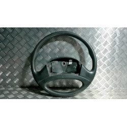 Volant RENAULT MASTER 2 PHASE 1 d’occasion