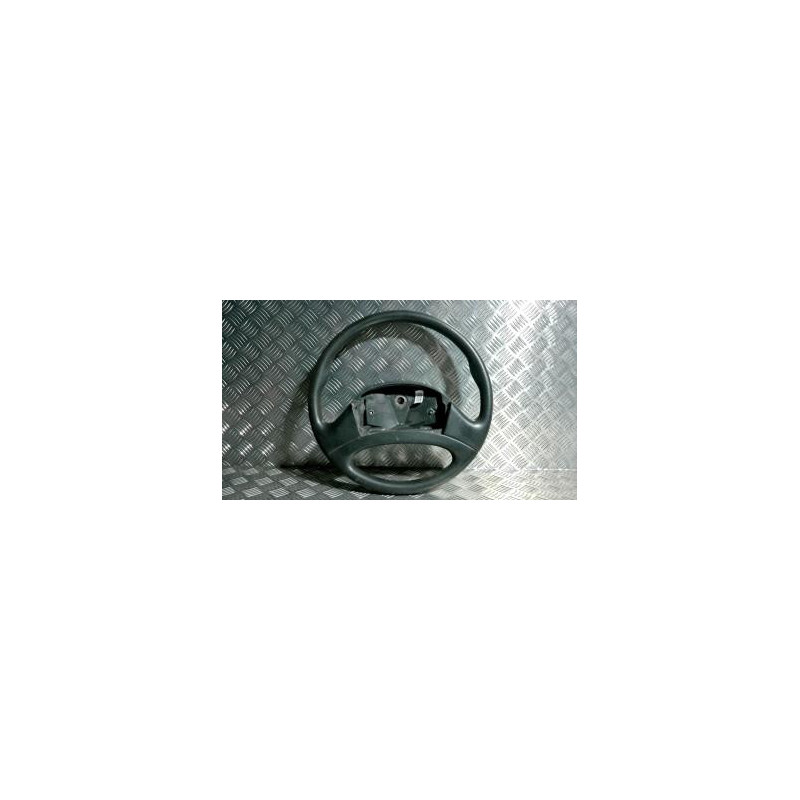 Volant RENAULT MASTER 2 PHASE 1 d’occasion