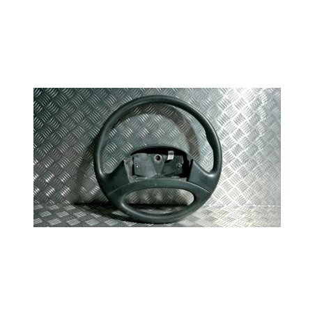 Volant RENAULT MASTER 2 PHASE 1 d’occasion