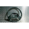 Volant RENAULT MASTER 2 PHASE 1 d’occasion