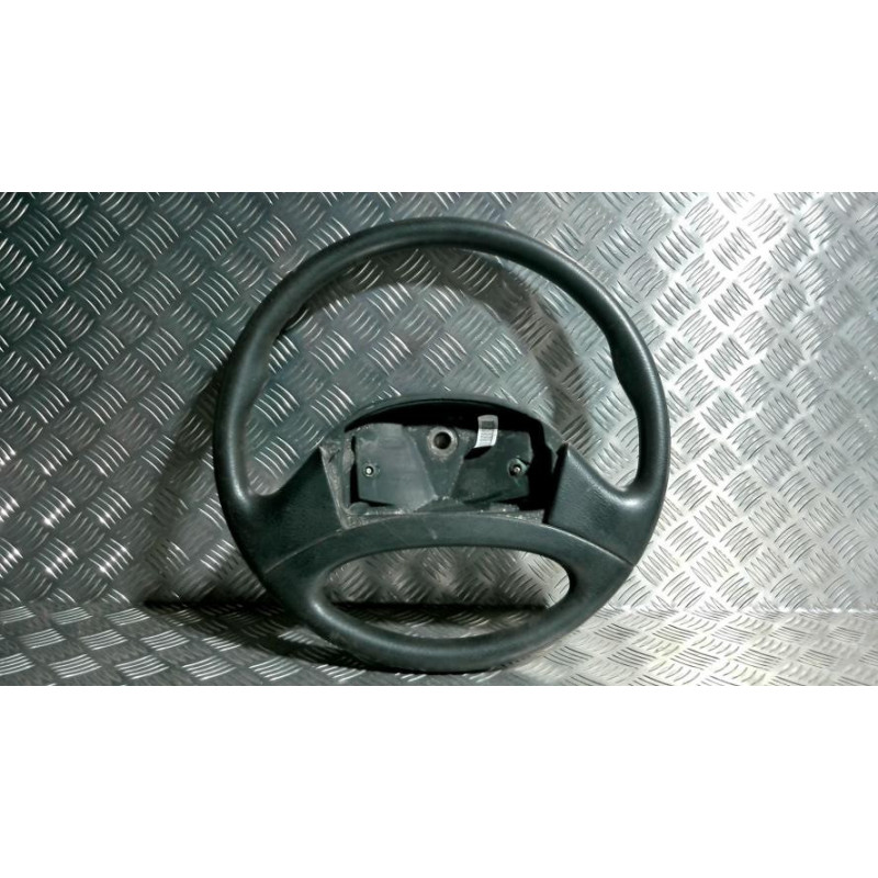 Volant RENAULT MASTER 2 PHASE 1 d’occasion