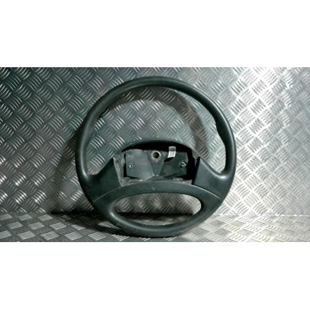Volant RENAULT MASTER 2 PHASE 1 d’occasion