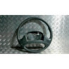 Volant RENAULT MASTER 2 PHASE 1 d’occasion