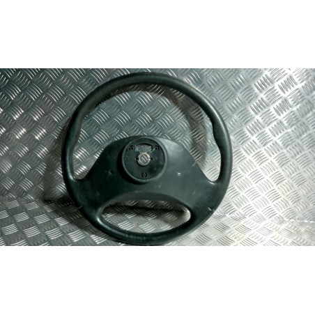 Volant RENAULT MASTER 2 PHASE 1 d’occasion