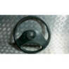 Volant RENAULT MASTER 2 PHASE 1 d’occasion