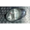 Optique avant principal droit (feux)(phare) MINI MINI 1 R50/R53 PHASE 1 d’occasion