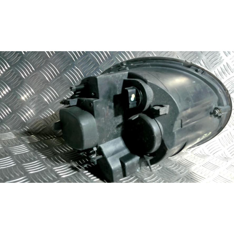 Optique avant principal droit (feux)(phare) MINI MINI 1 R50/R53 PHASE 1 d’occasion
