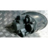 Optique avant principal droit (feux)(phare) MINI MINI 1 R50/R53 PHASE 1 d’occasion