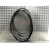 Joint de coffre AUDI A1 1 PHASE 1 d’occasion