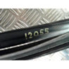 Joint de coffre AUDI A1 1 PHASE 1 d’occasion