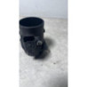 Debitmetre PEUGEOT 5008 1 PHASE 2 d’occasion