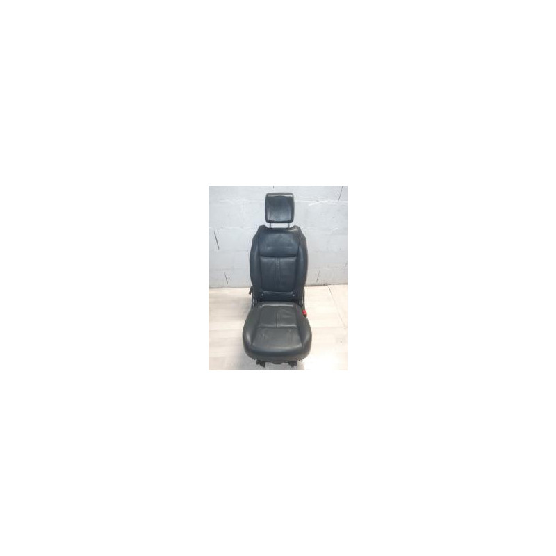 Siege arriere droit PEUGEOT 5008 1 PHASE 2 d’occasion