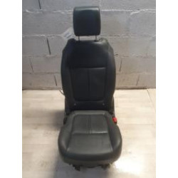 Siege arriere central PEUGEOT 5008 1 PHASE 2 d’occasion