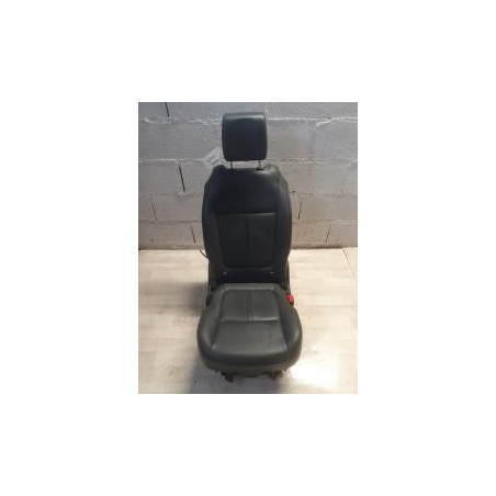 Siege arriere central PEUGEOT 5008 1 PHASE 2 d’occasion