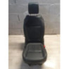 Siege arriere central PEUGEOT 5008 1 PHASE 2 d’occasion