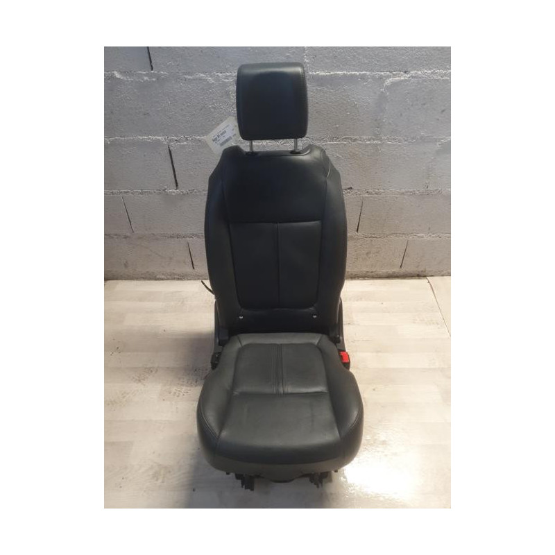 Siege arriere central PEUGEOT 5008 1 PHASE 2 d’occasion