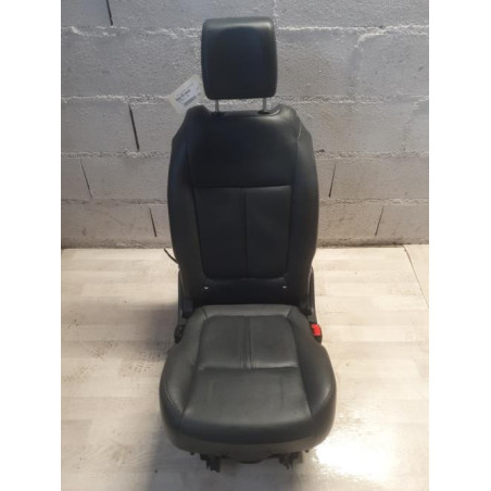 Siege arriere central PEUGEOT 5008 1 PHASE 2 d’occasion