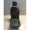 Siege arriere central PEUGEOT 5008 1 PHASE 2 d’occasion