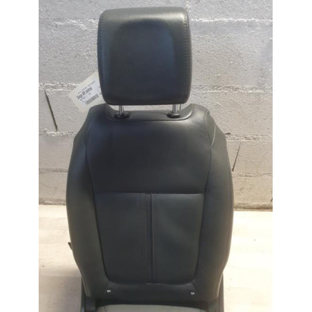 Siege arriere central PEUGEOT 5008 1 PHASE 2 d’occasion